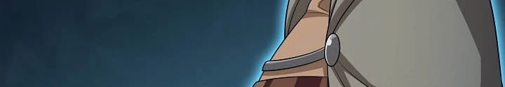 0.000001% Của Quỷ Vương Chapter 34 - 157