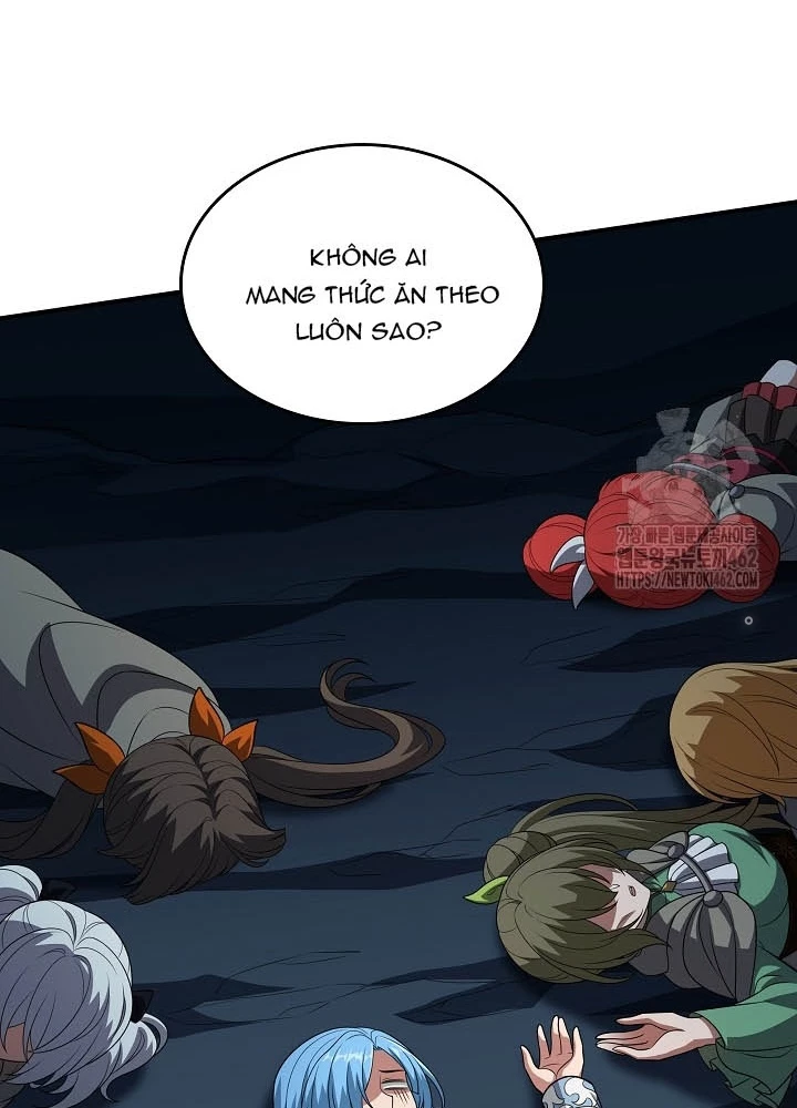 0.000001% Của Quỷ Vương Chapter 34 - 160