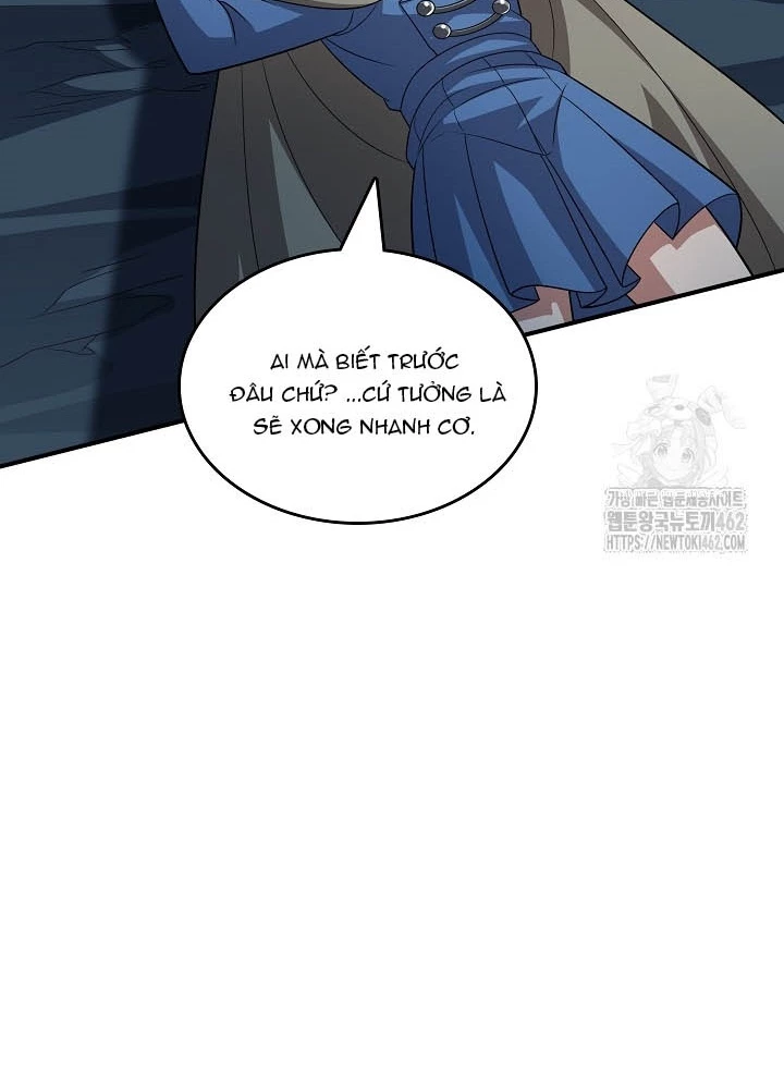 0.000001% Của Quỷ Vương Chapter 34 - 162