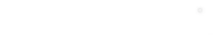 0.000001% Của Quỷ Vương Chapter 34 - 163