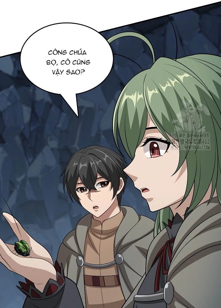 0.000001% Của Quỷ Vương Chapter 34 - 164