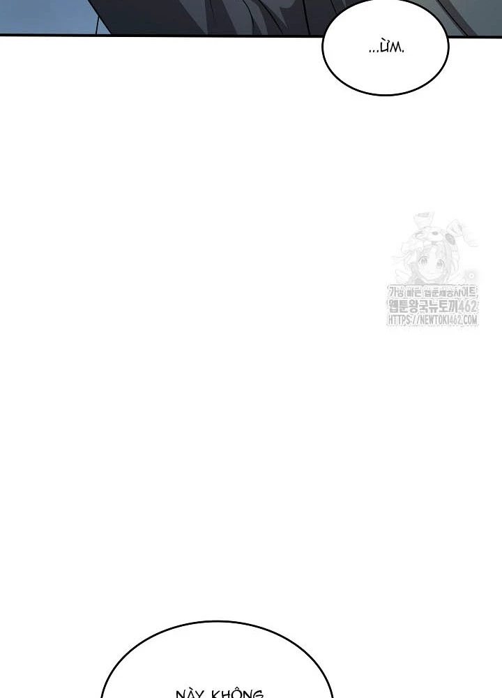 0.000001% Của Quỷ Vương Chapter 34 - 166
