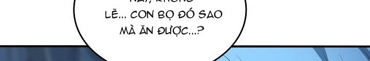 0.000001% Của Quỷ Vương Chapter 34 - 167