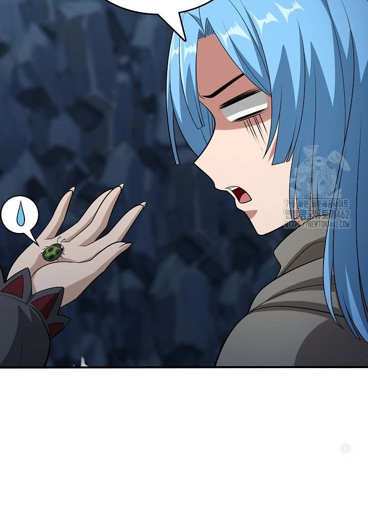 0.000001% Của Quỷ Vương Chapter 34 - 168