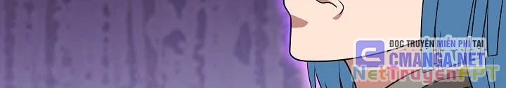 0.000001% Của Quỷ Vương Chapter 34 - 171