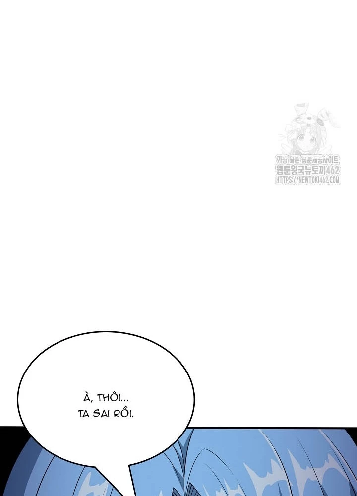 0.000001% Của Quỷ Vương Chapter 34 - 176