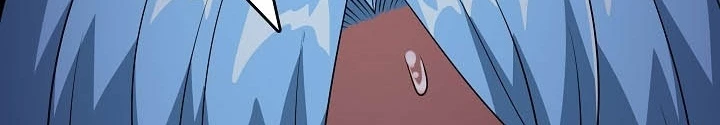0.000001% Của Quỷ Vương Chapter 34 - 177
