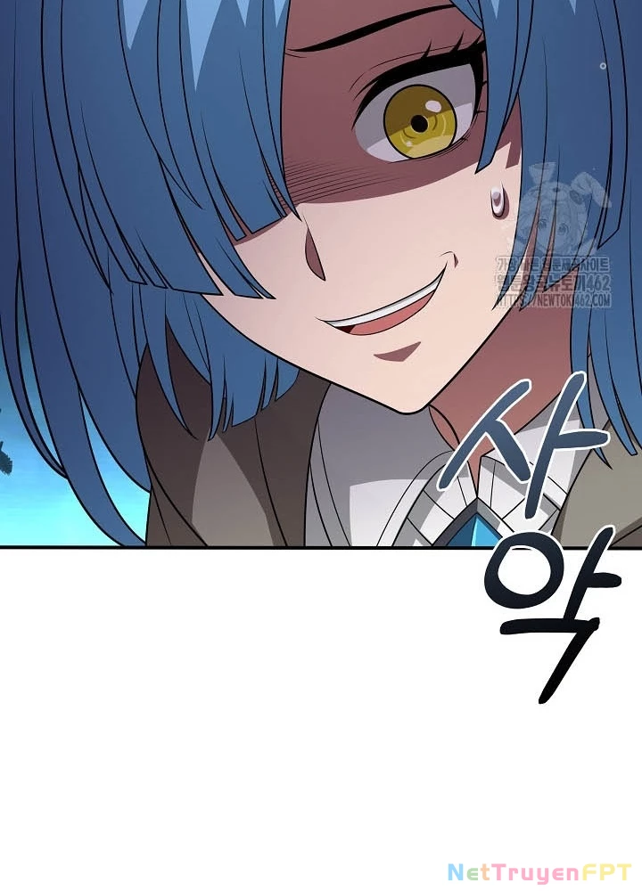 0.000001% Của Quỷ Vương Chapter 34 - 178