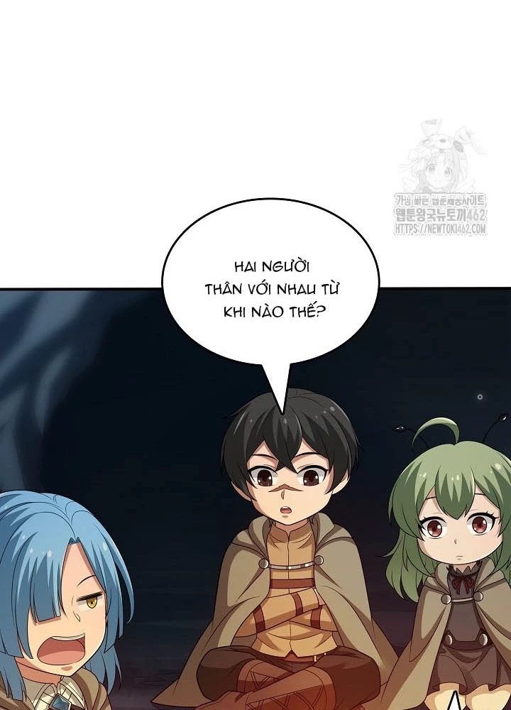 0.000001% Của Quỷ Vương Chapter 34 - 180