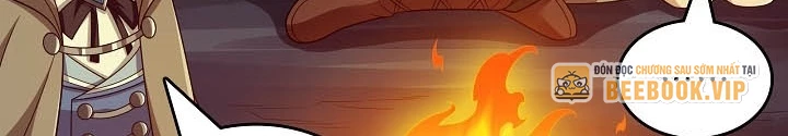0.000001% Của Quỷ Vương Chapter 34 - 181