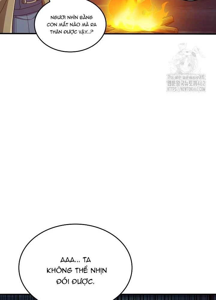 0.000001% Của Quỷ Vương Chapter 34 - 182