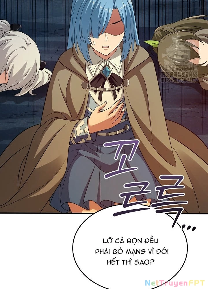 0.000001% Của Quỷ Vương Chapter 34 - 184