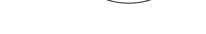 0.000001% Của Quỷ Vương Chapter 34 - 185