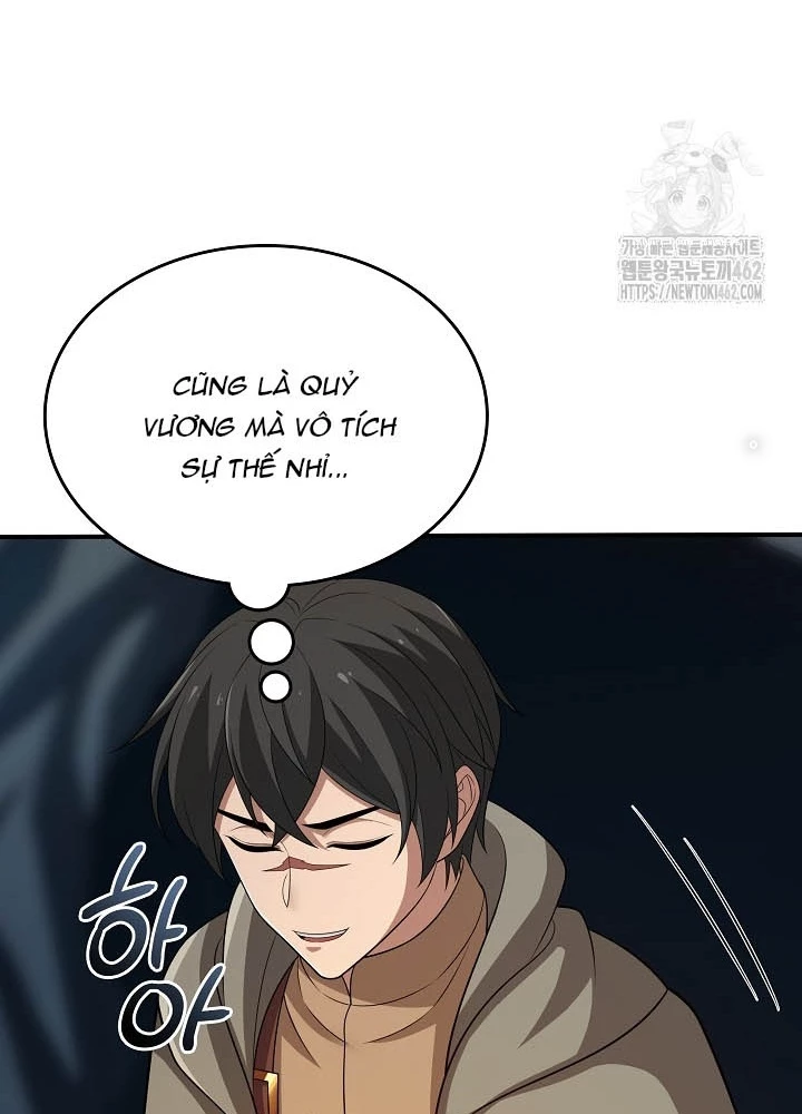0.000001% Của Quỷ Vương Chapter 34 - 186