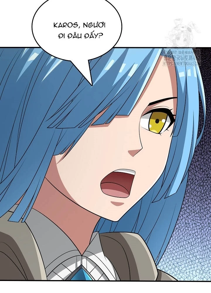 0.000001% Của Quỷ Vương Chapter 34 - 190