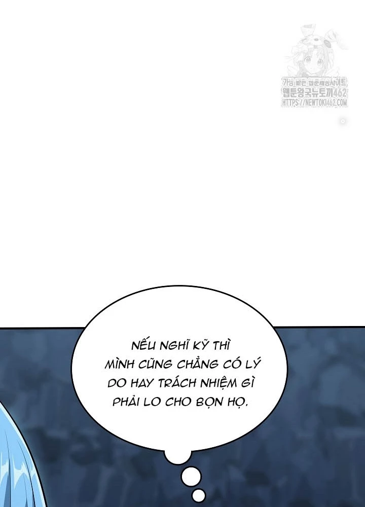 0.000001% Của Quỷ Vương Chapter 34 - 192