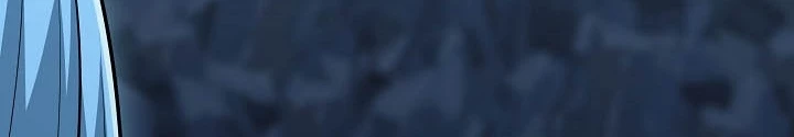 0.000001% Của Quỷ Vương Chapter 34 - 193