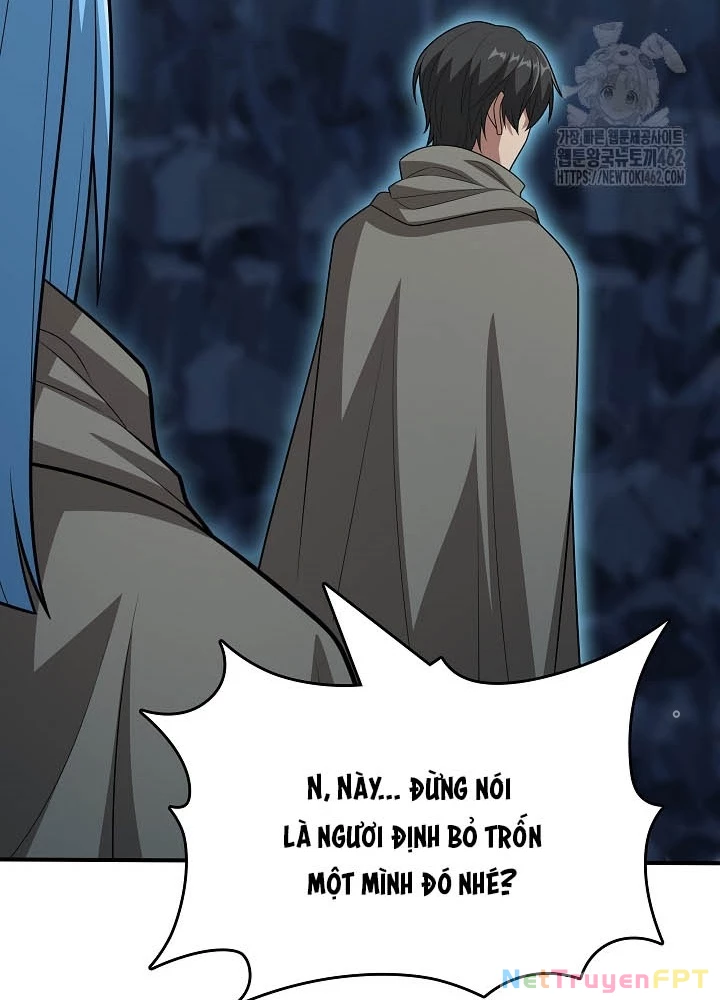 0.000001% Của Quỷ Vương Chapter 34 - 194