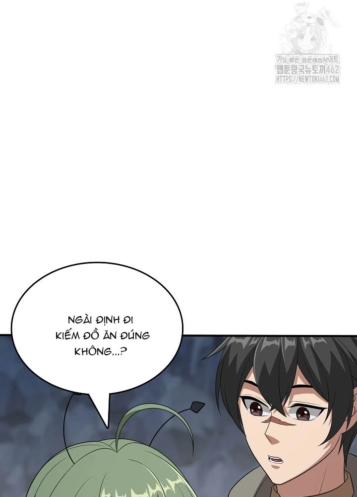 0.000001% Của Quỷ Vương Chapter 34 - 196