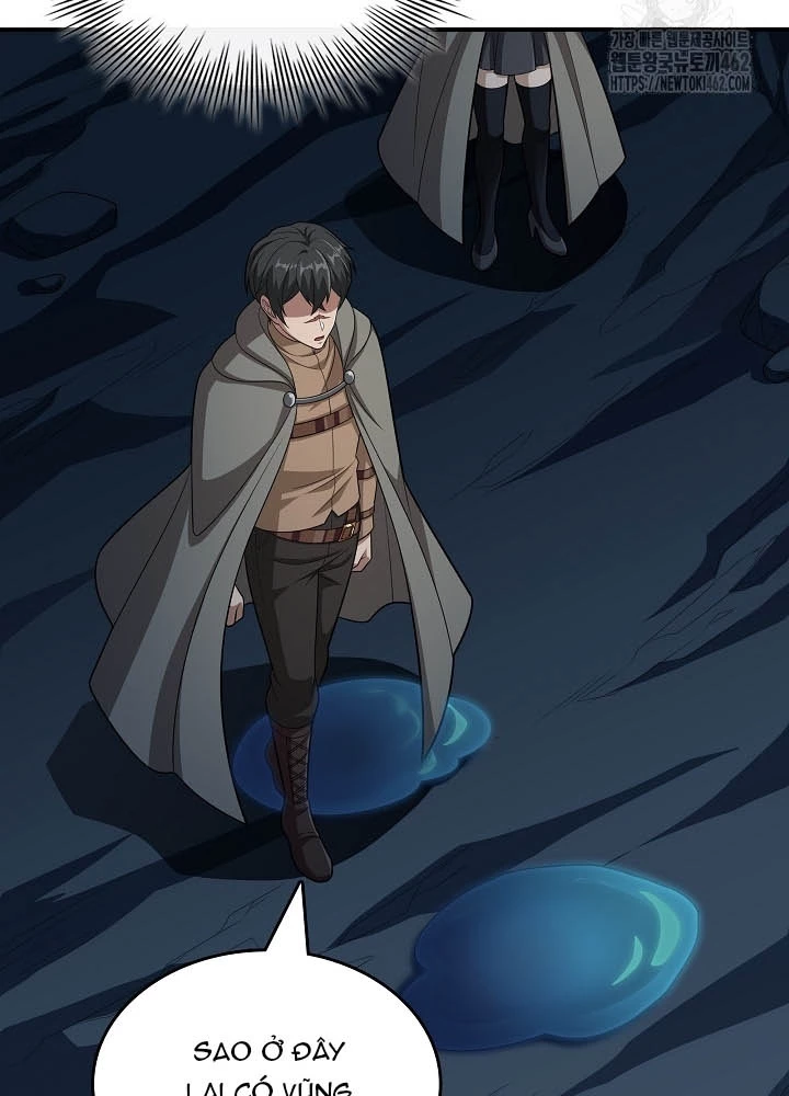 0.000001% Của Quỷ Vương Chapter 34 - 204