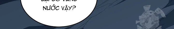 0.000001% Của Quỷ Vương Chapter 34 - 205