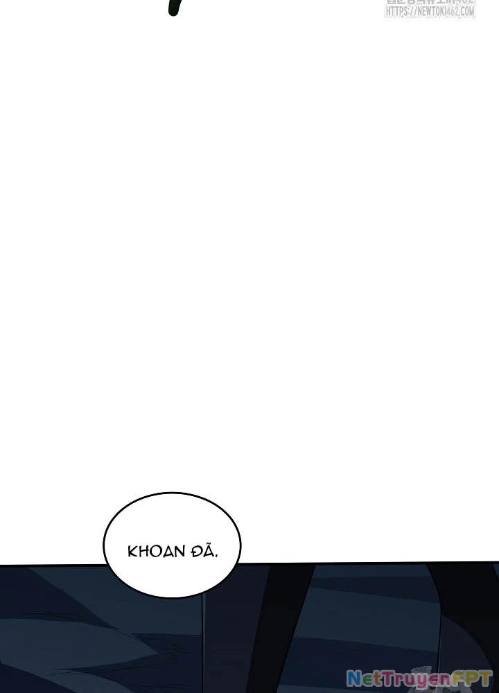 0.000001% Của Quỷ Vương Chapter 34 - 210