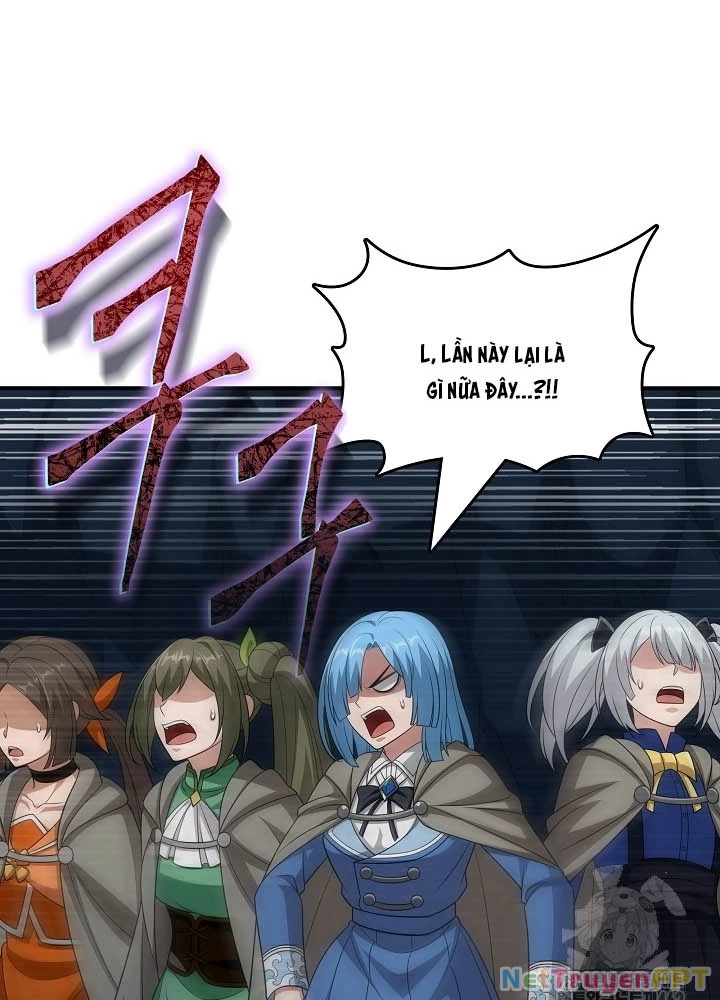 0.000001% Của Quỷ Vương Chapter 34 - 220