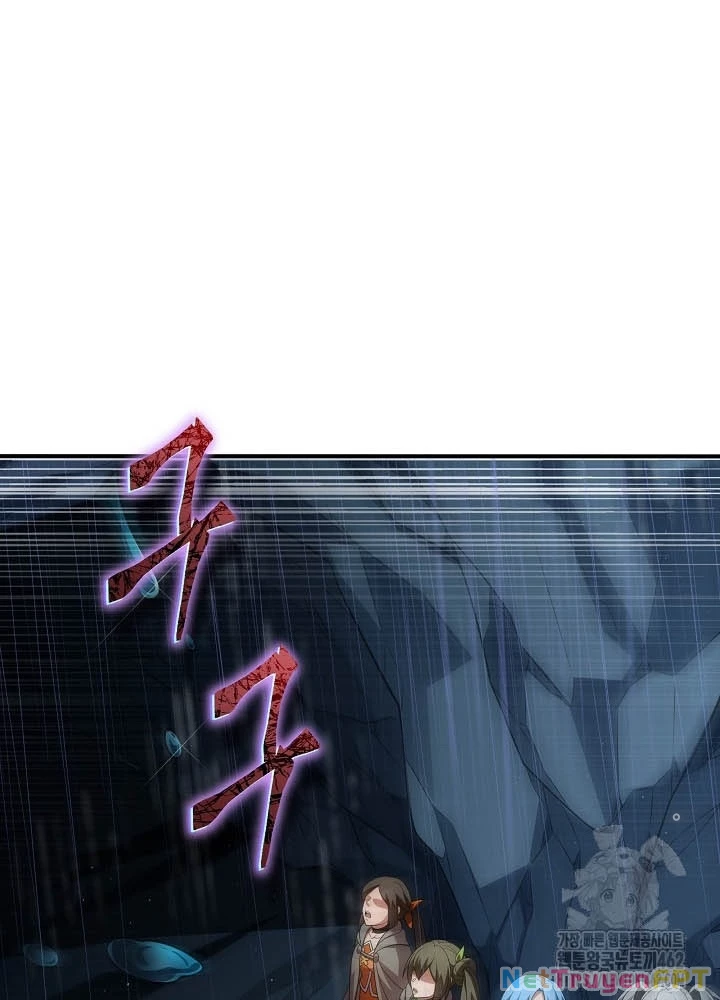 0.000001% Của Quỷ Vương Chapter 34 - 224