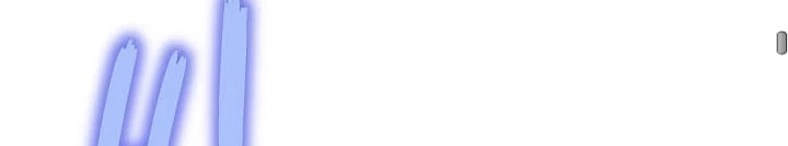 0.000001% Của Quỷ Vương Chapter 34 - 227