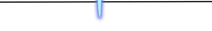 0.000001% Của Quỷ Vương Chapter 34 - 229