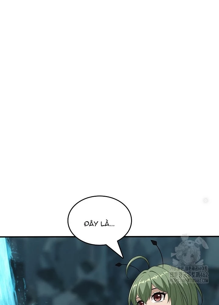 0.000001% Của Quỷ Vương Chapter 34 - 230