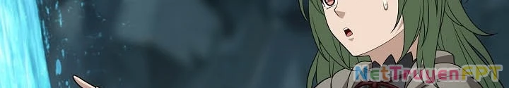 0.000001% Của Quỷ Vương Chapter 34 - 231