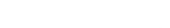 0.000001% Của Quỷ Vương Chapter 34 - 233