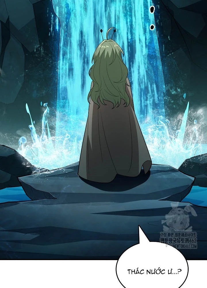 0.000001% Của Quỷ Vương Chapter 34 - 236