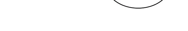 0.000001% Của Quỷ Vương Chapter 34 - 237