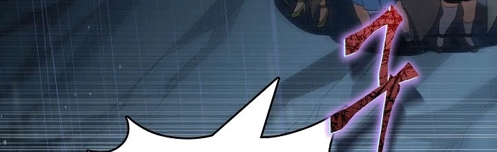 0.000001% Của Quỷ Vương Chapter 35 - 3