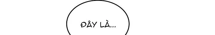 0.000001% Của Quỷ Vương Chapter 35 - 5