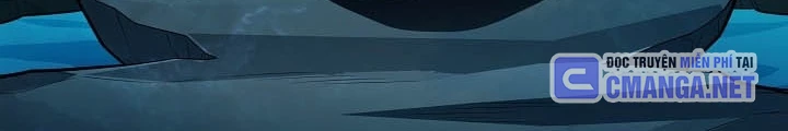0.000001% Của Quỷ Vương Chapter 35 - 11