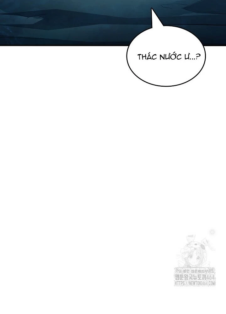 0.000001% Của Quỷ Vương Chapter 35 - 12