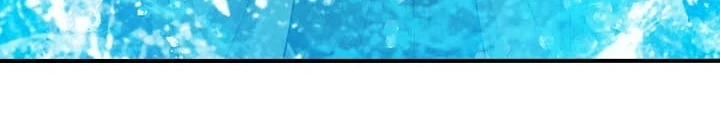 0.000001% Của Quỷ Vương Chapter 35 - 19
