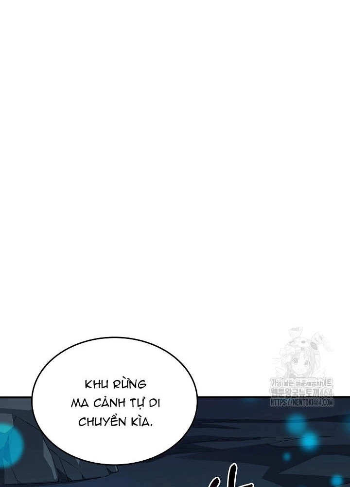 0.000001% Của Quỷ Vương Chapter 35 - 20