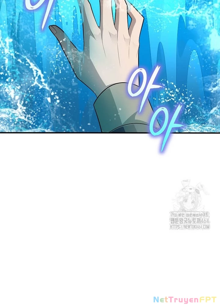 0.000001% Của Quỷ Vương Chapter 35 - 28
