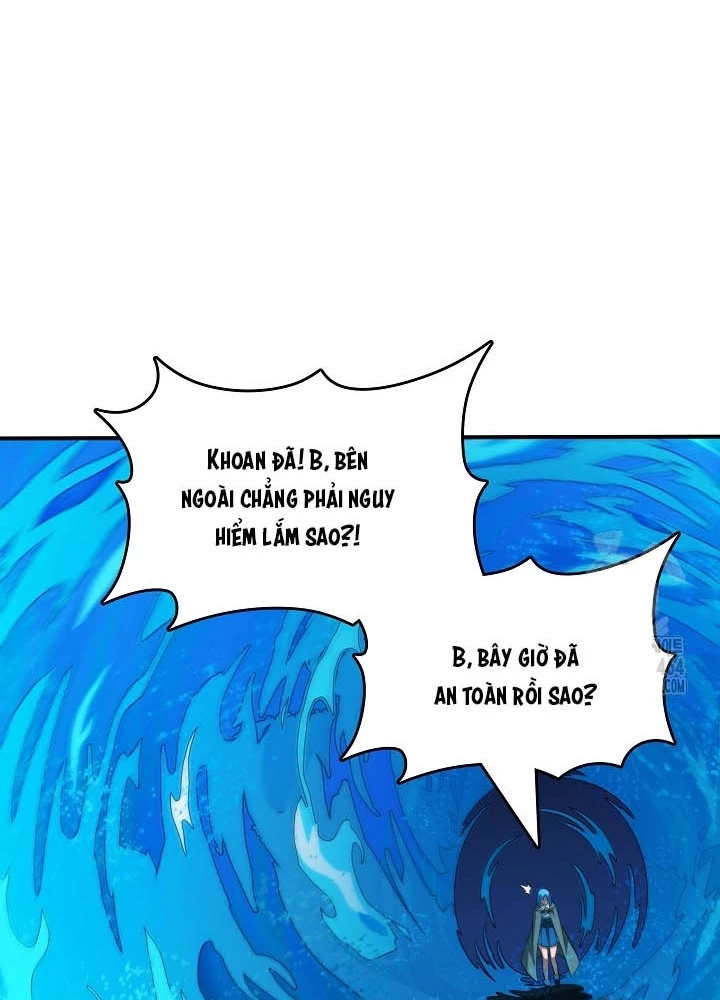 0.000001% Của Quỷ Vương Chapter 35 - 34