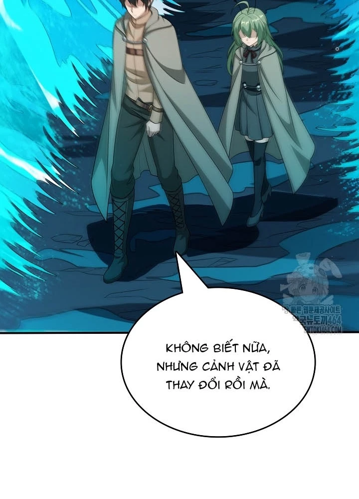 0.000001% Của Quỷ Vương Chapter 35 - 36