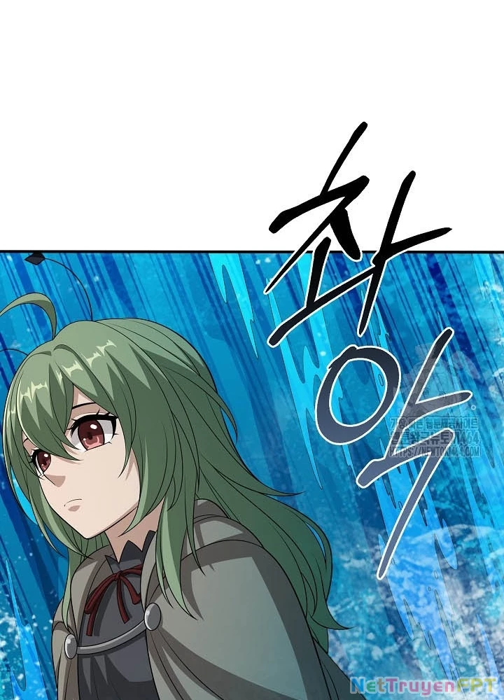 0.000001% Của Quỷ Vương Chapter 35 - 38