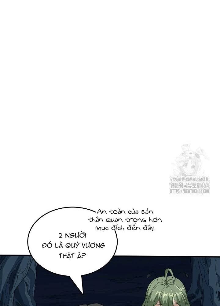0.000001% Của Quỷ Vương Chapter 35 - 40