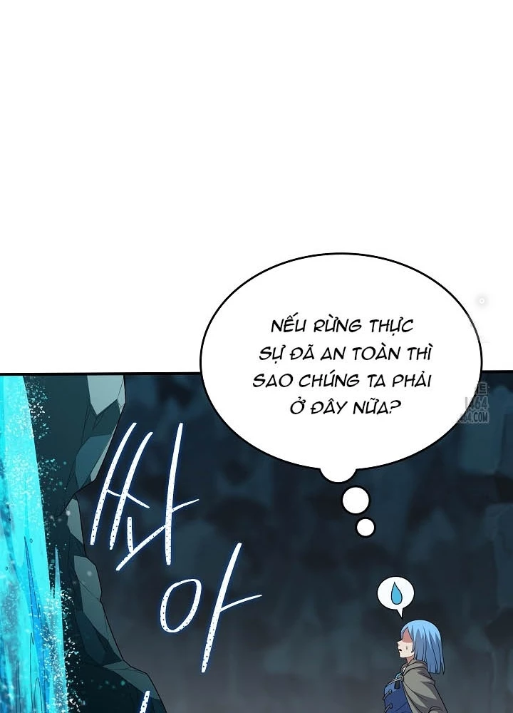 0.000001% Của Quỷ Vương Chapter 35 - 44
