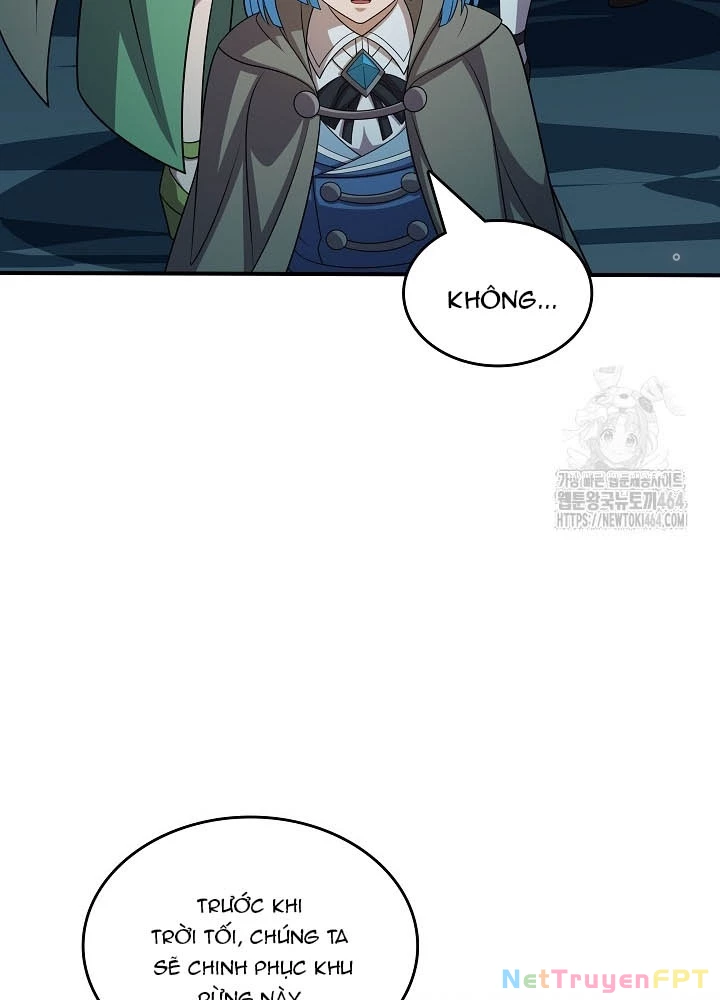 0.000001% Của Quỷ Vương Chapter 35 - 50