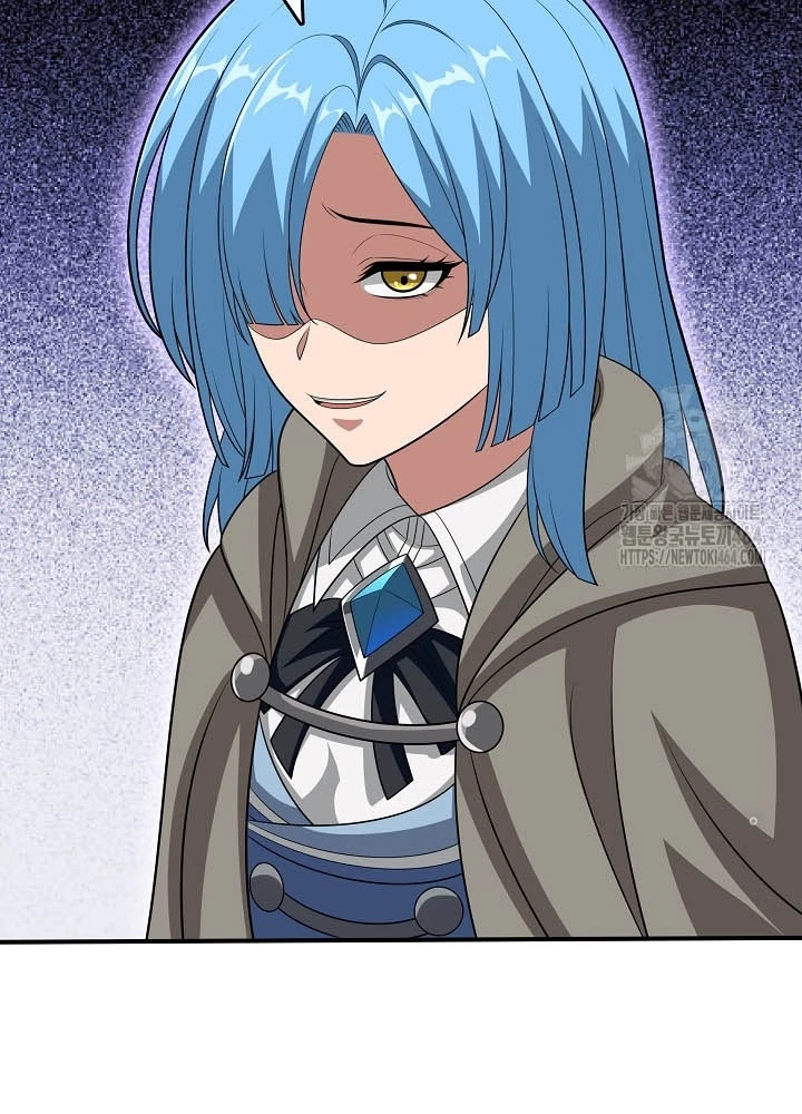 0.000001% Của Quỷ Vương Chapter 35 - 52