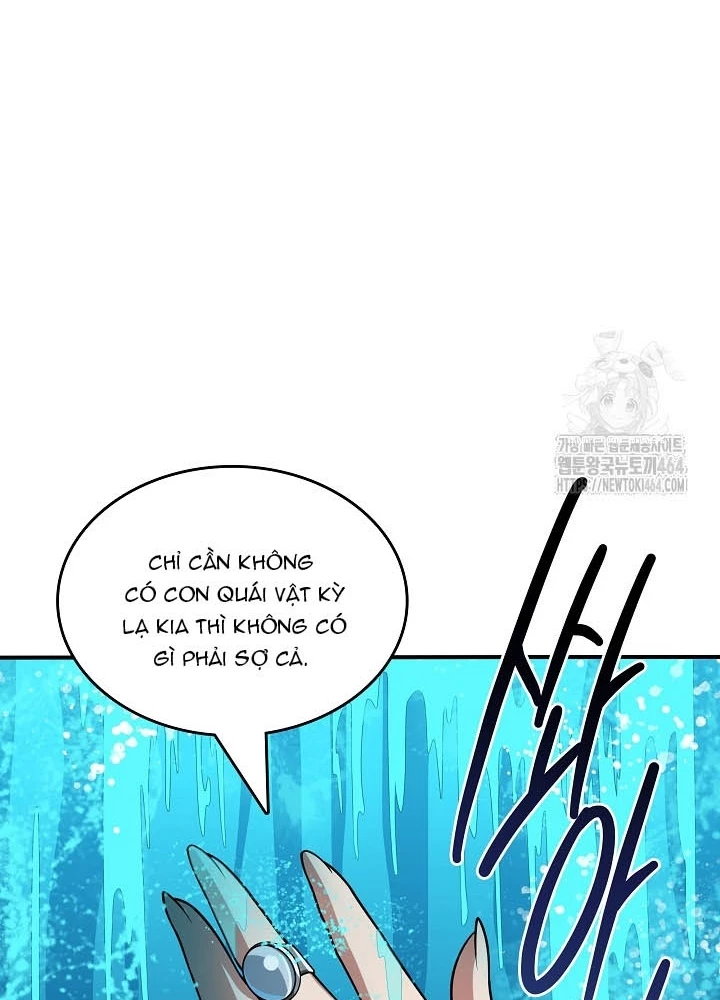0.000001% Của Quỷ Vương Chapter 35 - 54
